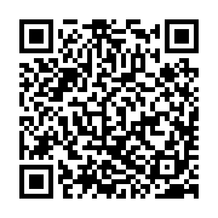 QR code for CXB290