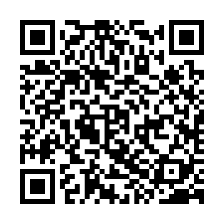 QR code for CXB329