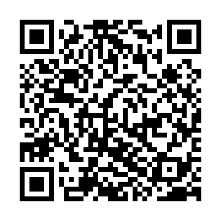 QR code for CXC139