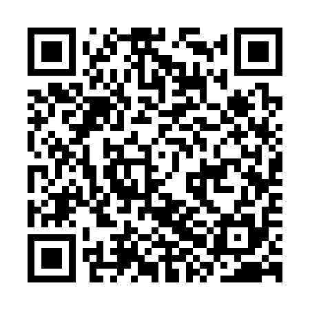 QR code for CXC315