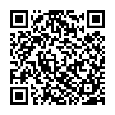 QR code for CXC404