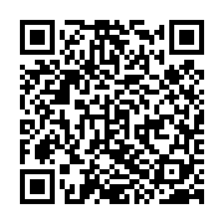 QR code for CXC469