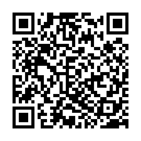 QR code for CXC578