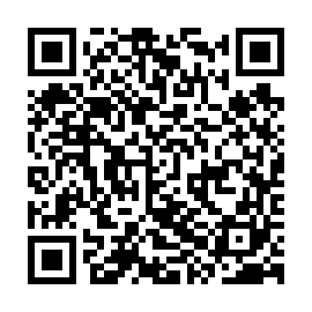QR code for CXC660