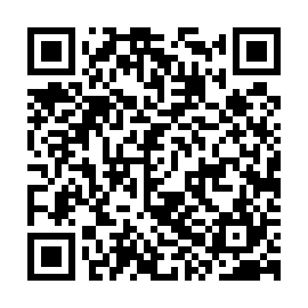 QR code for CXD524