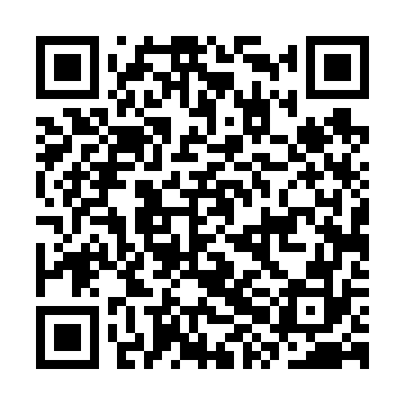 QR code for CXD672