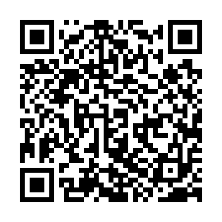 QR code for CXD713