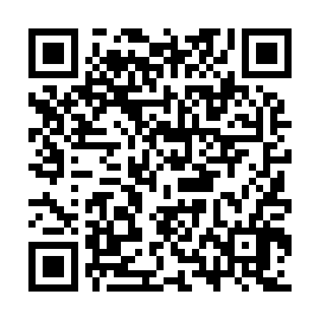 QR code for CXD906