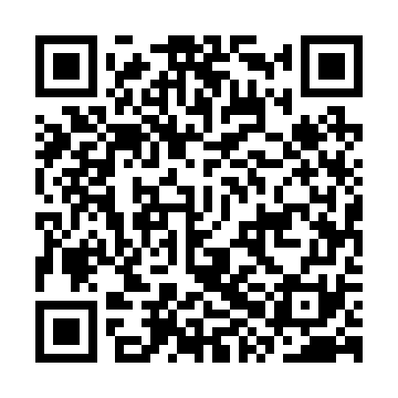 QR code for CXE271