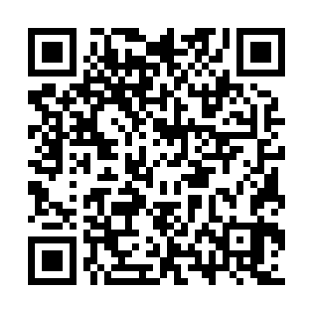 QR code for CXE863