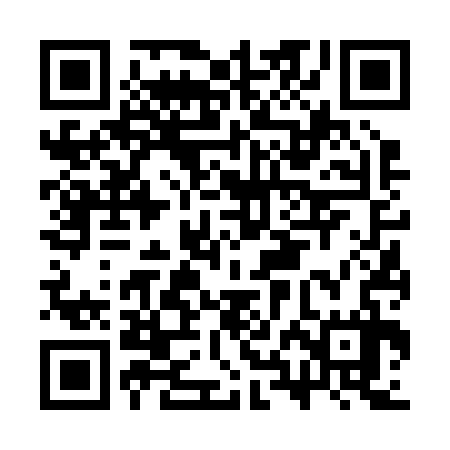 QR code for CXF237