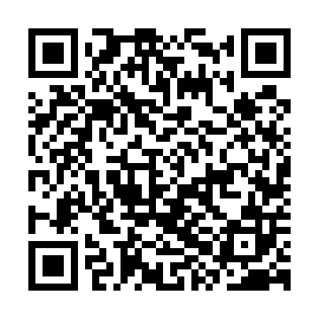 QR code for CXF502