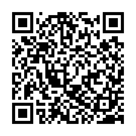 QR code for CXF703
