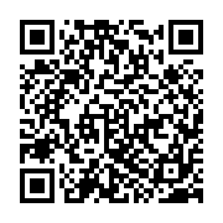 QR code for CXF817