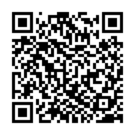 QR code for CXG258