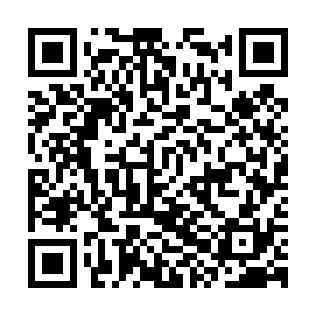 QR code for CXG430