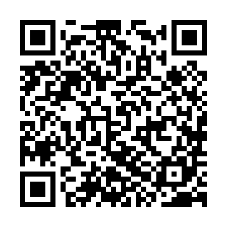 QR code for CXH085