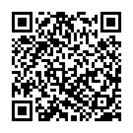 QR code for CXH218