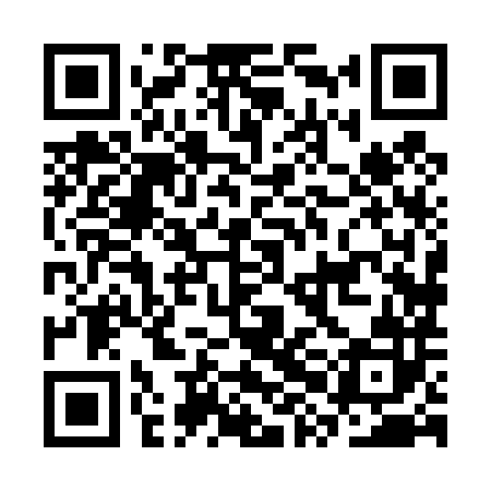 QR code for CXH482