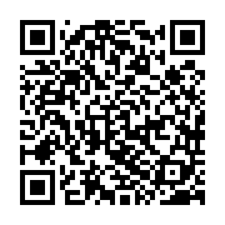 QR code for CXH549