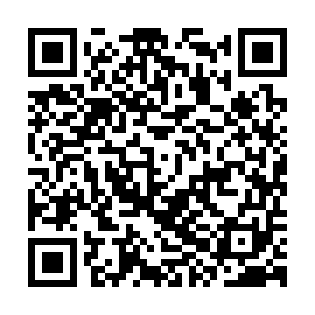 QR code for CXI351