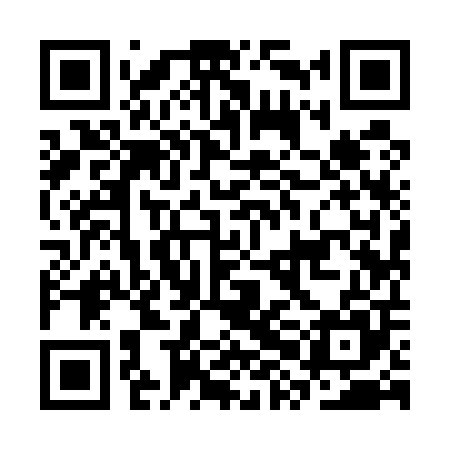 QR code for CXI505