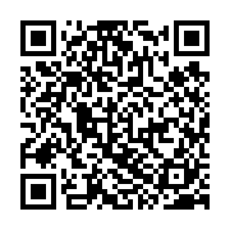 QR code for CXI620