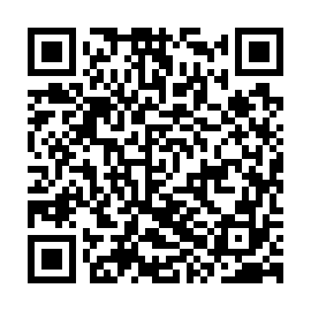 QR code for CXI772