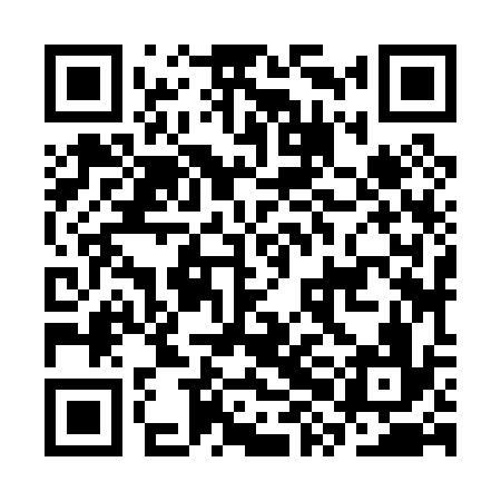 QR code for CXJ036