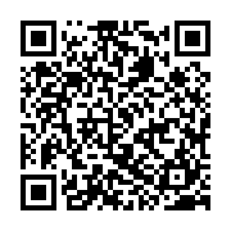 QR code for CXJ124