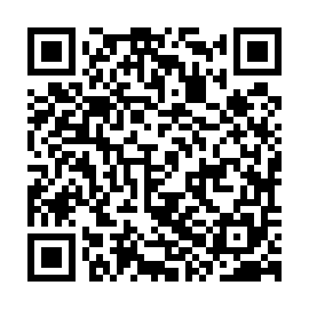 QR code for CXJ555