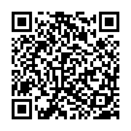 QR code for CXJ848