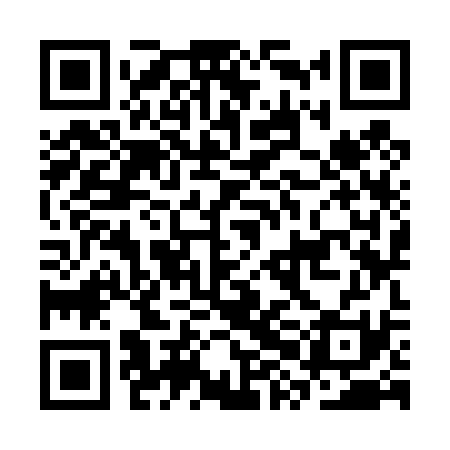 QR code for CXK431