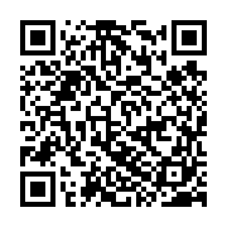 QR code for CXK660