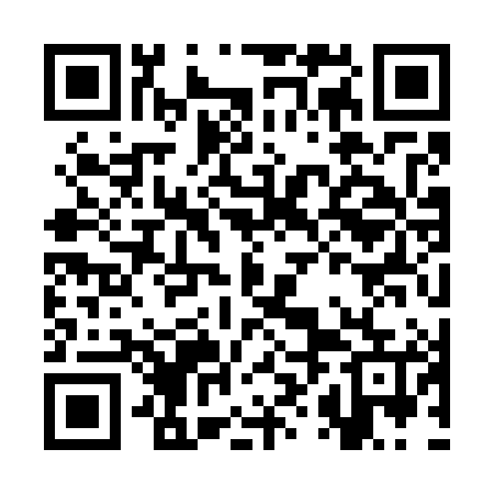 QR code for CXK785