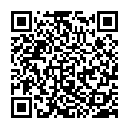 QR code for CXL179