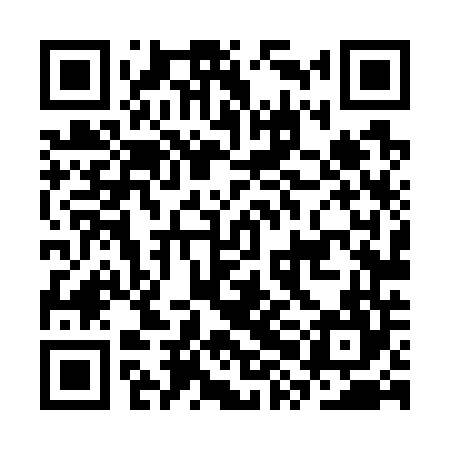 QR code for CXL744
