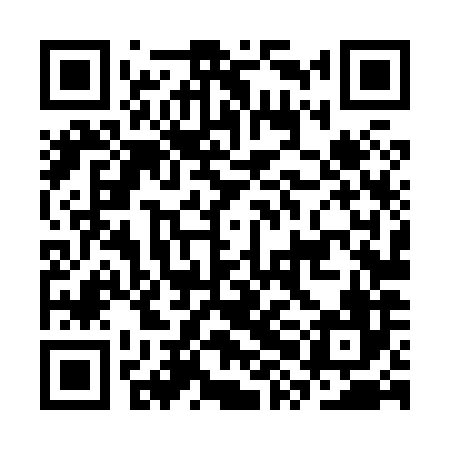 QR code for CXL886