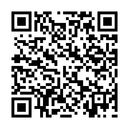 QR code for CXM865