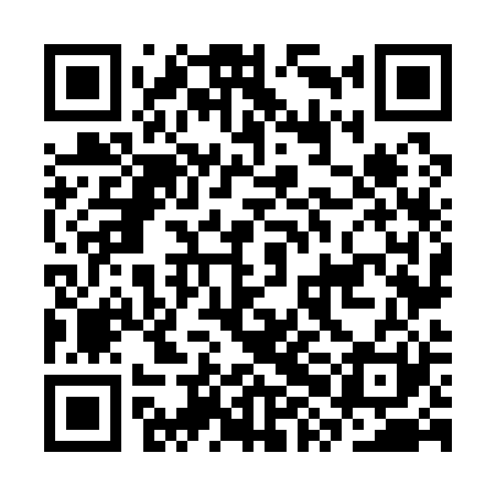 QR code for CXN121