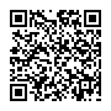 QR code for CXN249