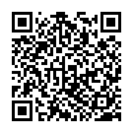 QR code for CXN520