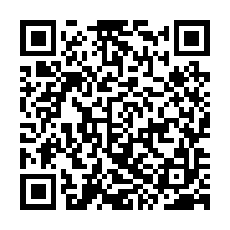 QR code for CXO292