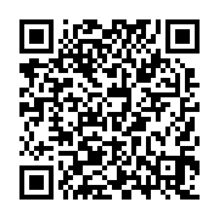 QR code for CXP211