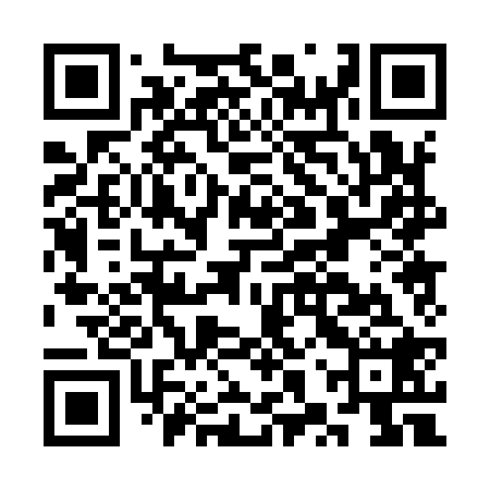QR code for CXP928