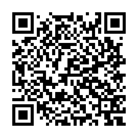 QR code for CXQ173