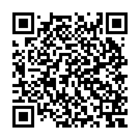 QR code for CXQ241