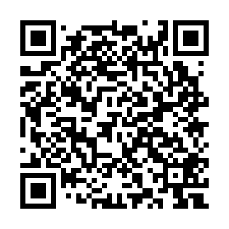 QR code for CXQ308