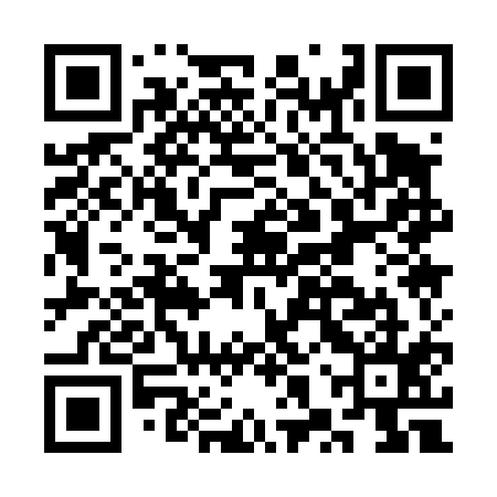 QR code for CXQ415
