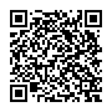 QR code for CXQ623
